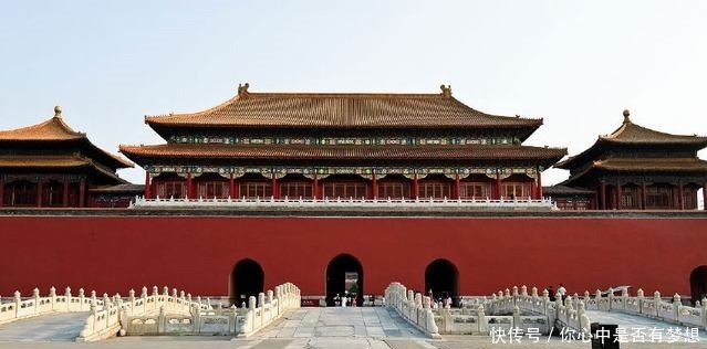 疑似|此人疑似韦小宝原型,晚年被乾隆玩弄于股掌之间,抑郁而终!