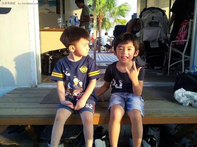 护士|给孩子取名“俊凡”,护士写出生证时错写一笔,爸爸不气反乐