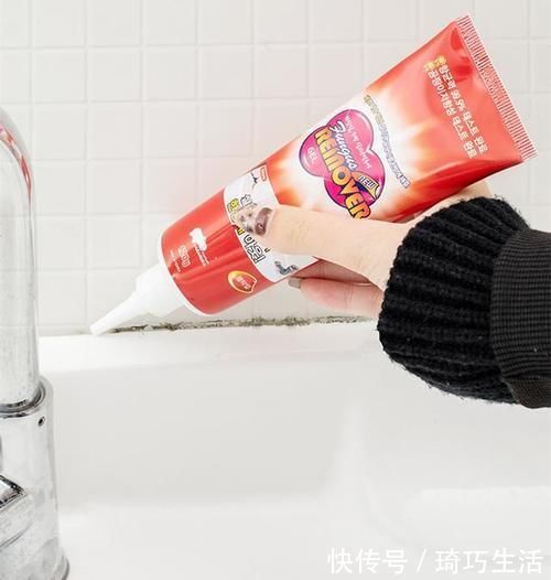 感谢这几件“懒人神器”，让家务活变得轻松容易，日子越过越顺心