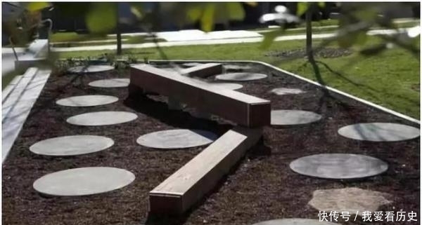 庭院小品—不可忽视的细节之处