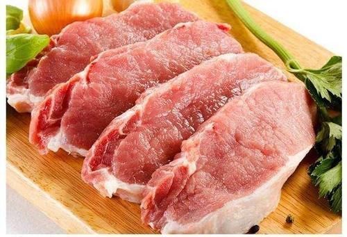 吃肉|年龄越大,越要多吃肉?医生提醒:到了50岁后,2种肉不妨多吃点