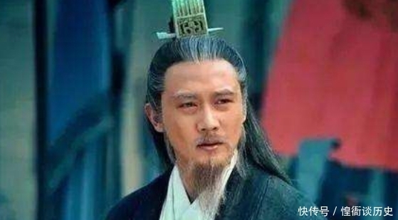 上联:“鸟在笼中,恨关羽不能张飞”,网友对出下联堪称经典