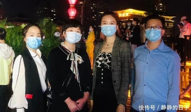 我们用最高“国礼”向英雄致敬!