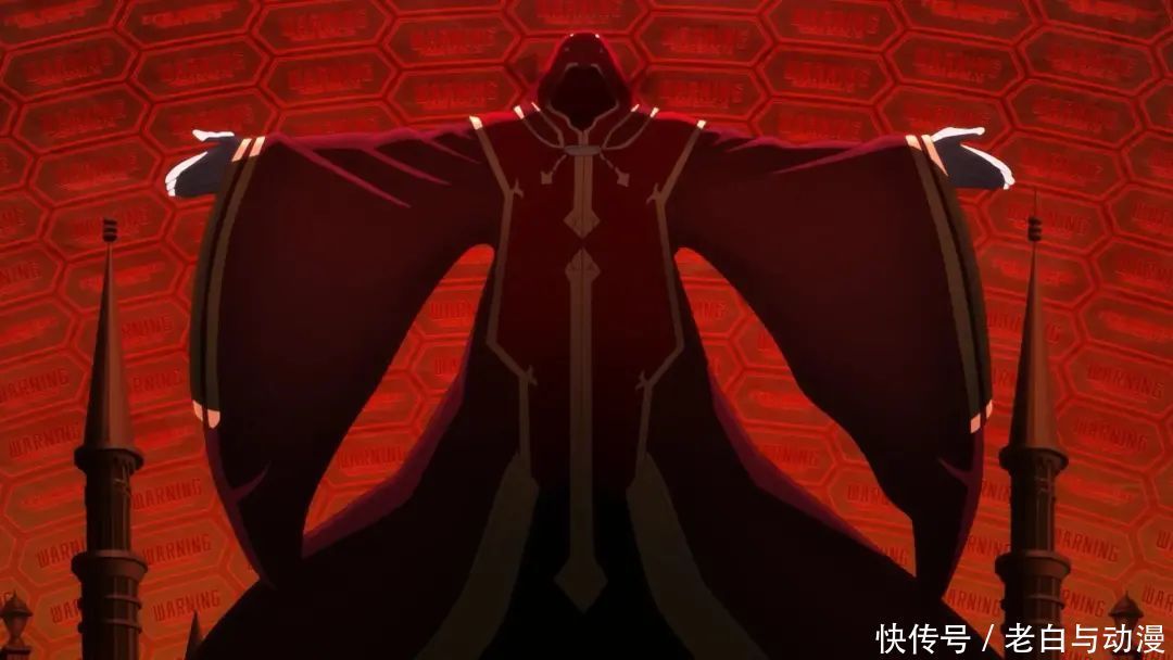 神域|刀剑神域新PV：进击篇将做成“剧场版”，15岁的亚丝娜美如画！