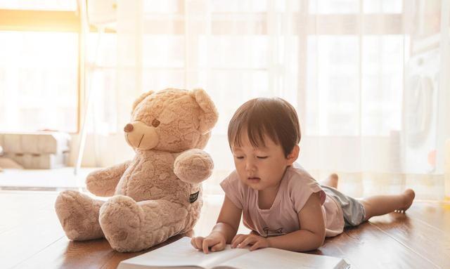 5部知识体系丰富的故事,用寓教于乐的故事,为少儿展现文化之美