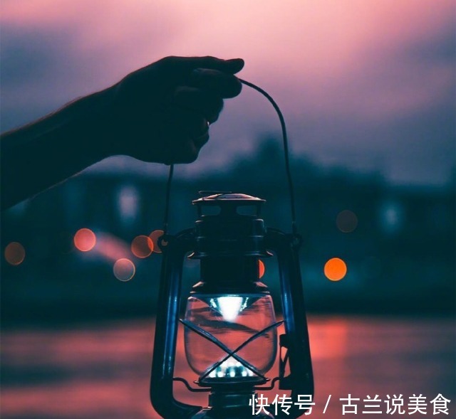 许江河|妻子怀孕五个月男人要求实行AA制,孩子生下来全家后悔了