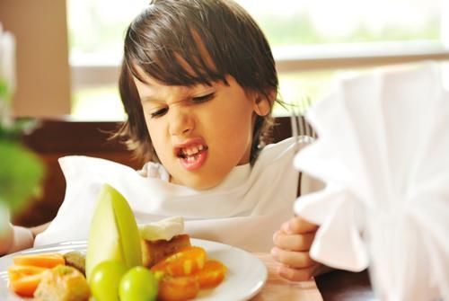 孩子|这项检查已经被卫计委叫停8年了,很多家长还是交了“智商税”