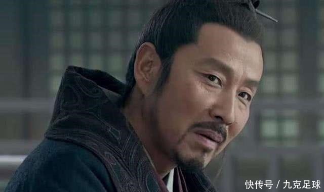 樊哙@成年后再读《大风歌》,发现全诗透着悲凉,刘邦真可怜催人泪下