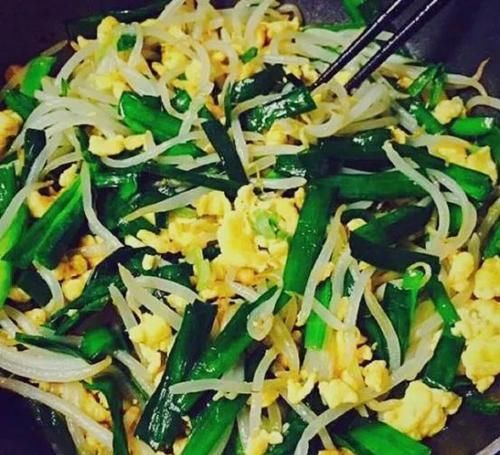 色香味浓的几道下饭菜，好吃开胃真解馋，天天吃都不腻