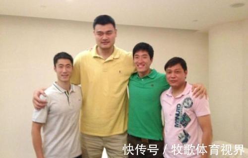 大长腿|10年前,刘翔960万买下姚明的豪宅,如今能卖出去多少钱?