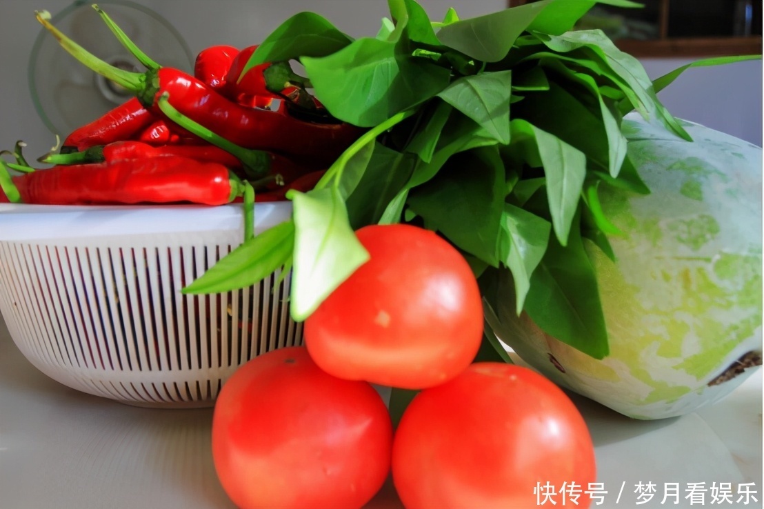 93岁院士的经验分享：血管堵，不要慌！牢记3句