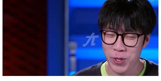 龐博|海源輸了，為什么觀眾意難平？《脫口秀大會(huì)》觀點(diǎn)和笑點(diǎn)的平衡