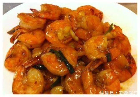 好吃有颜值的几道家常菜,看着就有食欲,大人小孩都吃的满足