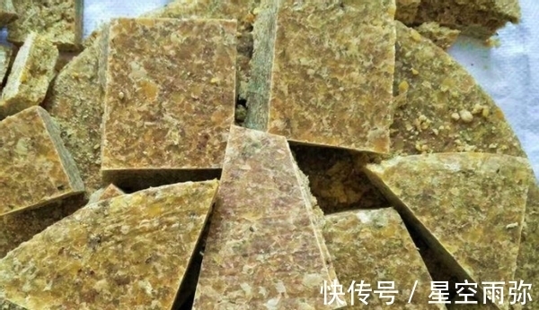 废物肥|用这2样“废物肥”养花,家人再不嫌弃我败家了