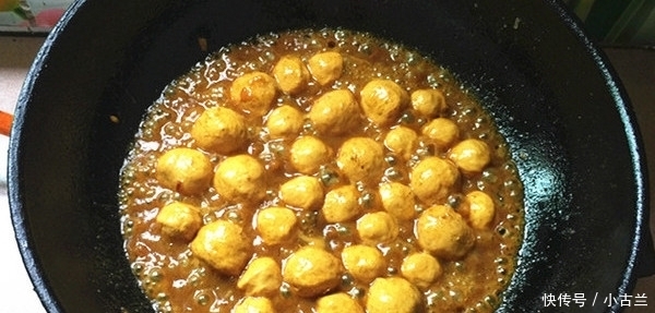 肉贩子说,用这样的土方法,猪肉才更保鲜!很多人都不知道