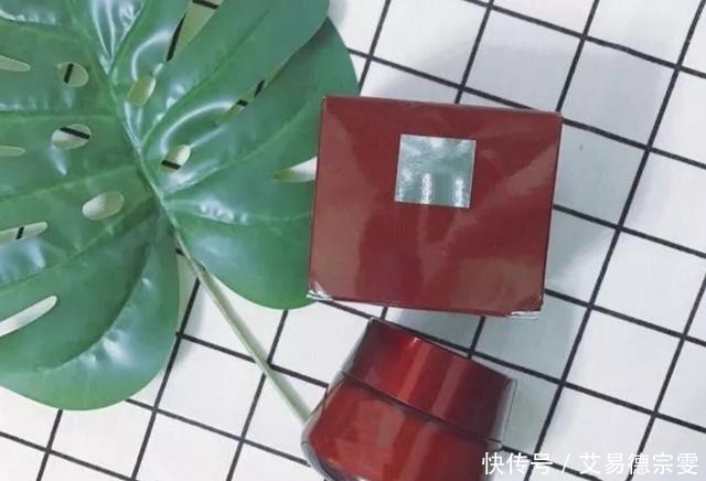 国货|面霜真不是越贵越好!3款口碑不错的经典国货,用过的都说好