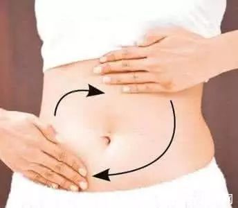 中老年人|起床后千万不要做这个动作，会悄悄偷走你的寿命！很多人不知道