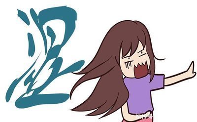 谨记|湿气重,身体会露出“破绽”!祛湿要谨记饭后三不宜、睡前三不要