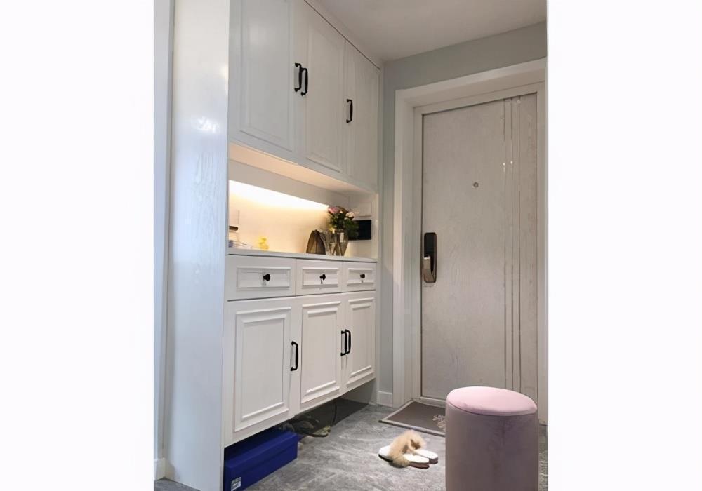 成品|装修能省则省,但这6处地方可不能省,不然后期会花得更多