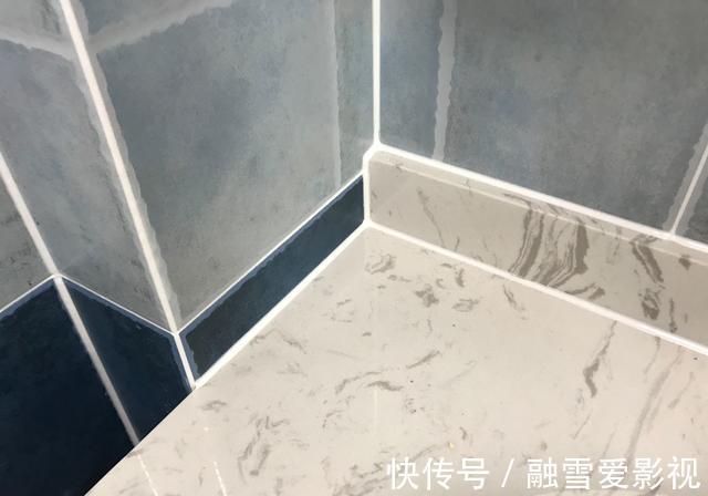瓷砖|这几件事没有提前交待好,就让泥瓦工铺瓷砖,可能要花更多钱返工