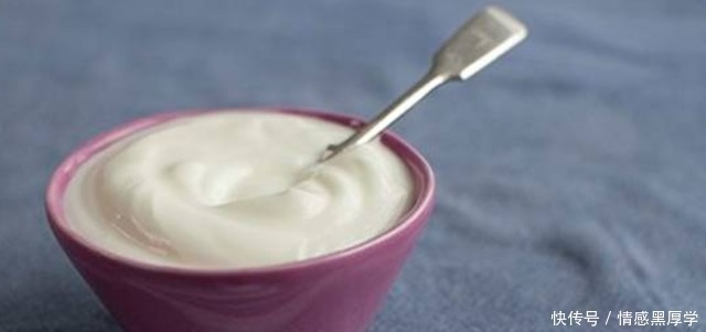 对照|男子152-188cm标准体重控制表,不妨对照一下,或许你并不胖!