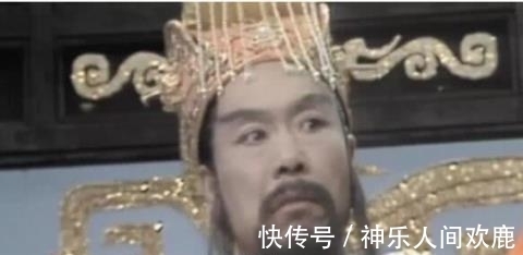 蟠桃园|还记得西游记猪八戒啊,当初要不是玉帝拿走他一物,孙悟空真不是他对手