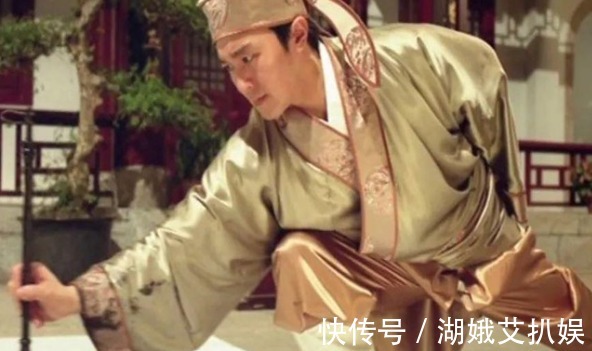 王蜀宫妓图|真实唐伯虎：穷困潦倒时卖春宫图，一生曾娶二妻