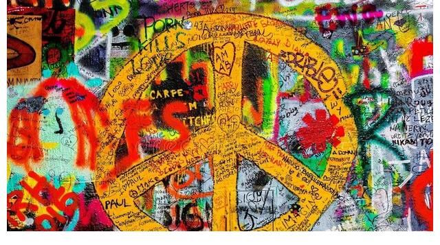 麦卡特尼|如果披头士乐队从未成立，会怎么样？