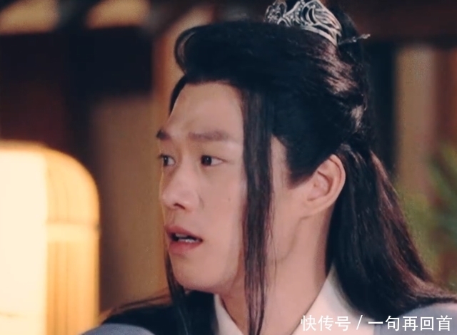 秦昊 王源携《奇异剧本鲨》来袭,4位当红明星已加盟,阵容太强了