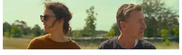 伯格曼的超級(jí)粉絲怎么拍電影