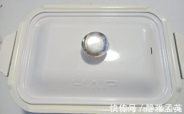 营养均衡|大虾用盐埋起来，加热5分钟，咸香美味的盐焗虾就做好了