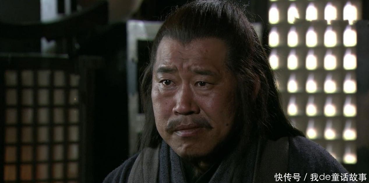 司马懿|司马徽举荐诸葛亮庞统，为何没提司马懿司马徽说了8字道破玄机