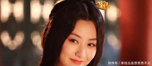  女人|袁天罡一生只为两个女人算过命，一个具有帝王相，一个带桃花劫！