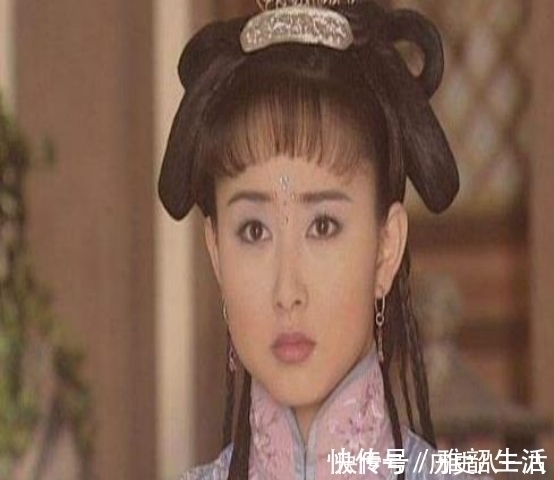 狗血&顺治帝与董鄂妃的爱情有多深,不止感动天地,狗血程度堪比韩剧