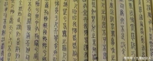 为什么《道德经》中没有“努力”这个概念?努力到底值不值得