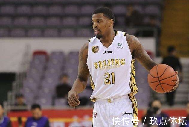 上海|广东男篮受禁赛处罚!广东VS上海,李春江率队拒绝爆冷
