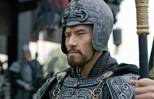 领导|张飞之死错在范疆张达,他们智商太低,缺少和暴躁领导相处的艺术