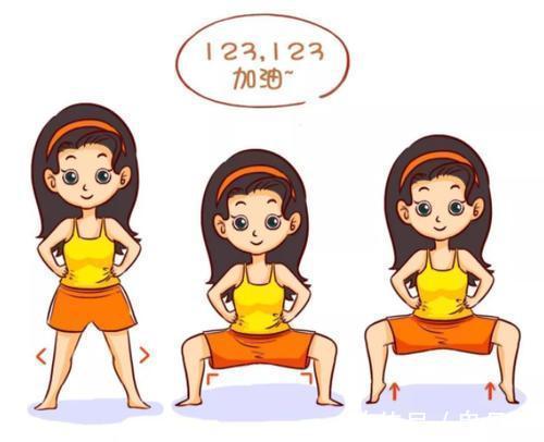 痔疮膏|痔疮肉球脱出推不回去怎么办？如何正确缓解痔疮肉球？