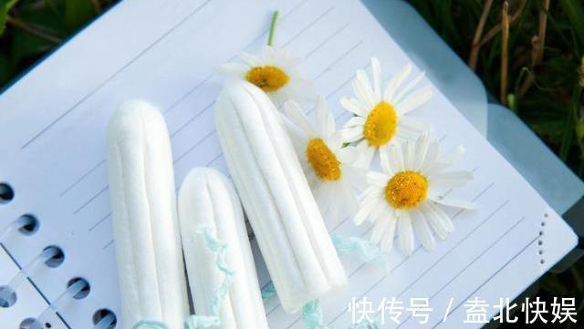 卵巢|女人过了45岁,常吃些碱性食物,补充天然雌激素,六十岁不显老