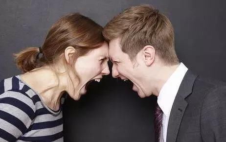 粗纤维|3岁男孩,昏迷不醒,入院三小时后离世,医生你们不配做父母