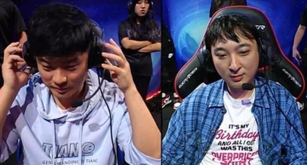 小助理|陈赫公开招聘小助理,6条“必须”任职条件曝光后有够离谱的