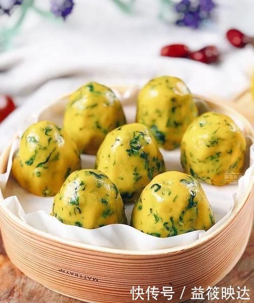 玉米面|别再给我吃肉了，年后只想吃点简单的，3块钱做一锅，清肠刮油又减脂！