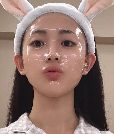 护肤“5因素”:按期去角质、每天洗脸是底子,末了一个非常紧张