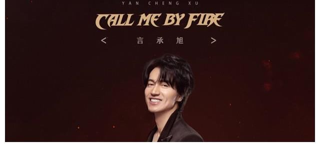 訓(xùn)練照|言承旭訓(xùn)練照曝光，44歲男神狀態(tài)清爽帥氣依舊，努力訓(xùn)練神情專注