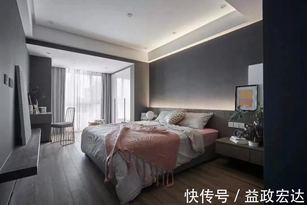 卫生间|晒晒婆婆来了不想走的新家,餐厅卡座、卫生间三分离,实用好住