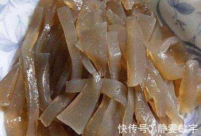 闺蜜|看了闺蜜的减肥餐,偷偷试了两周,果然没让人失望,两周瘦了5斤