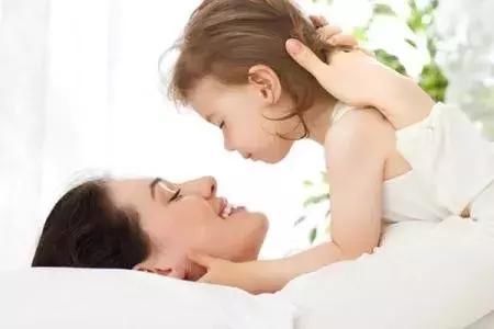 孩子|教育孩子这四个时间最好不要 否则可能会适得其反