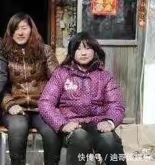 “幸福”的朱之文:女儿200斤提亲者不断,儿子辍学却娶美妻