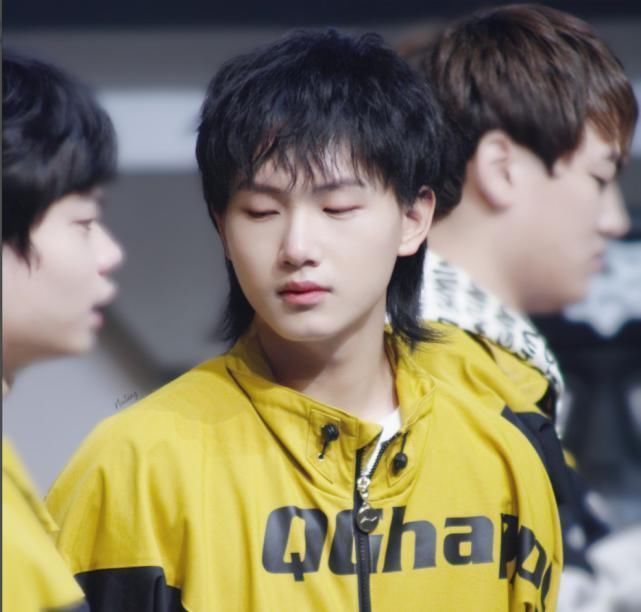 暴风锐和fly深夜双排,直言对小胖很不满,飞牛回应让人意外