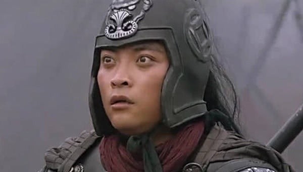 李应|上梁山分为主动和被动,然而他是被梁山人马逼上梁山的